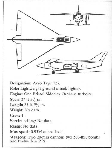 avro727.jpg