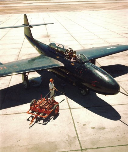 Northrop XF-89 46-678.jpg