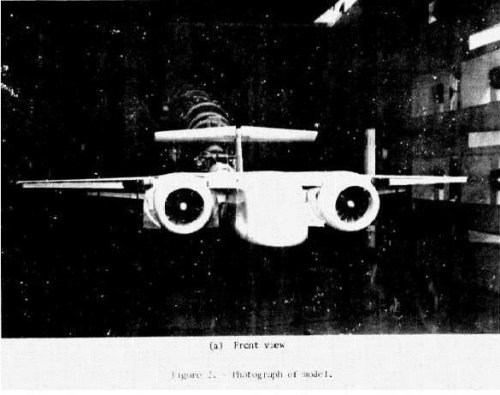 VTOL 1.JPG