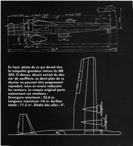 bloch_MB.202_plan_fana342.jpg
