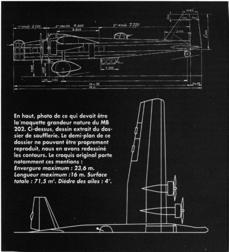 bloch_MB.202_plan_fana342.jpg