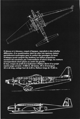 bloch_quadrimoteur_fana342-1.jpg