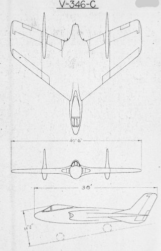 xV-346C.jpg