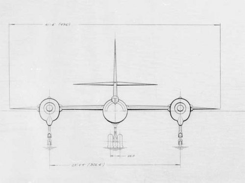 xV-371_Gen_Arrangenent_Front.jpg