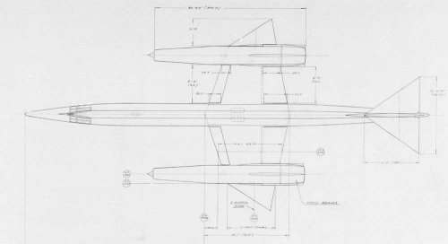 xV-371_Gen_Arrangenent_Top.jpg