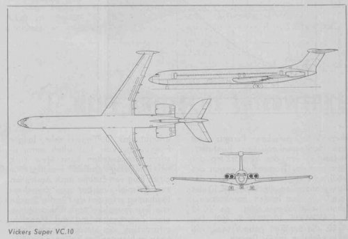 VC-10-Super_01.jpg