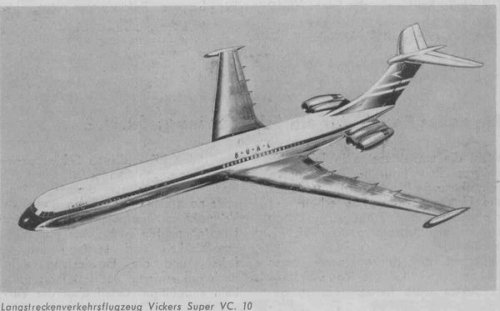 VC-10-Super_02.jpg
