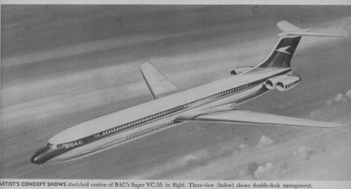 VC-10-Superb_02.jpg