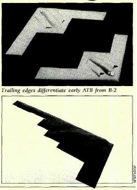 Northrop ATB.JPG