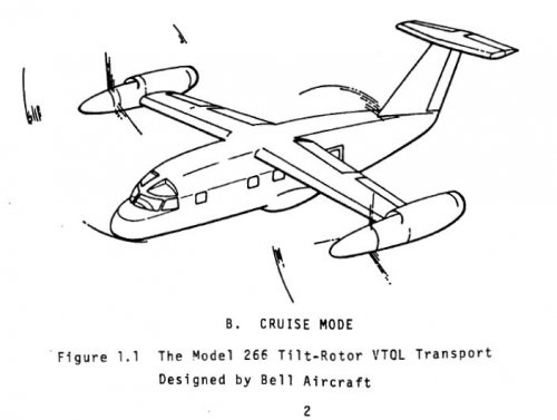 Model-266.JPG