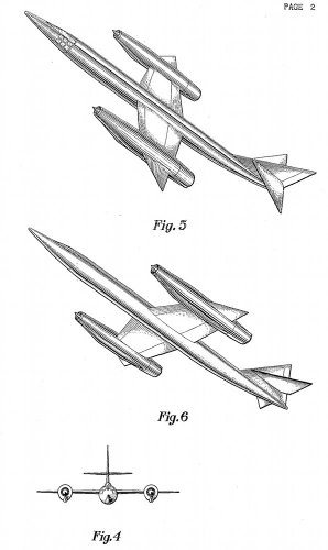 V-371-patent2.jpg
