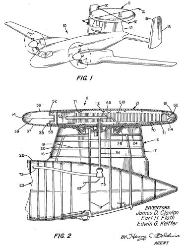 VoughtRadarAntenna1.jpg