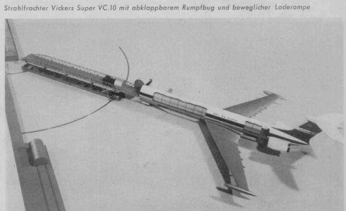 VC-10-Super_03.jpg