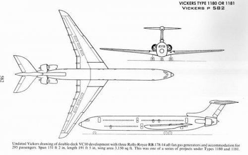 Vickers VC10 dbl deck_2.jpg