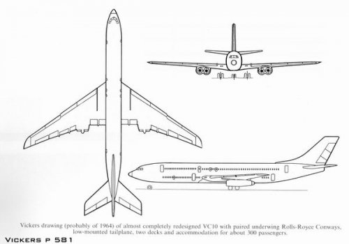 Vickers VC10 dbl deck_1.jpg