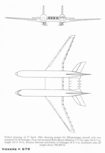 Vickers project 1964 dbl VC10.jpg