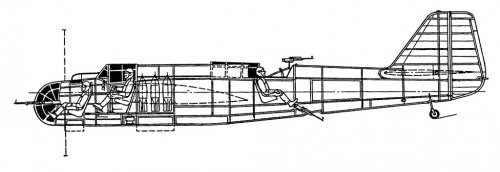 di-8_cutaway.jpg