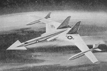 B-70 contender.jpg