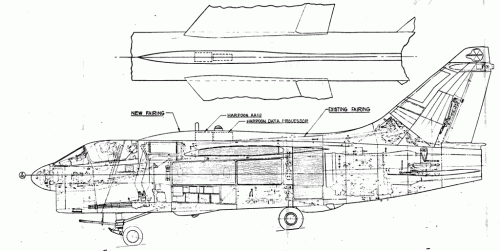 A-7E-Harpoon.gif