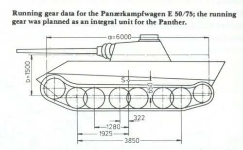 E-50slash75.jpg