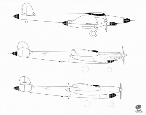 Bolkhovitinov's  heavy bomber projects.jpg