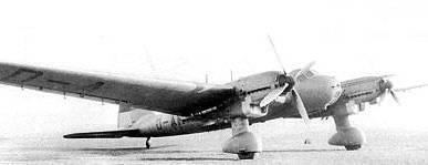 Hs 128.jpg