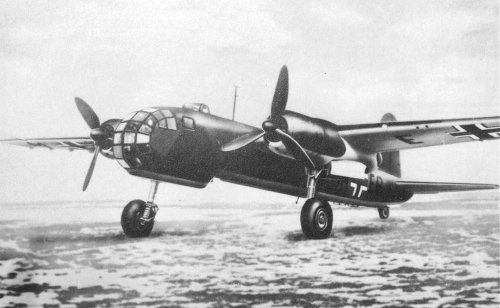 Hs 130_2.jpg