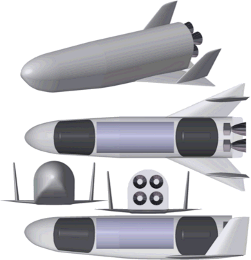 reusable_rocket_concept.gif