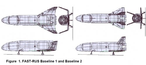 fastrus-2.jpg