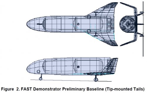 fastrus-3.jpg