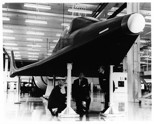 X-20 Dynasoar - 2.jpg