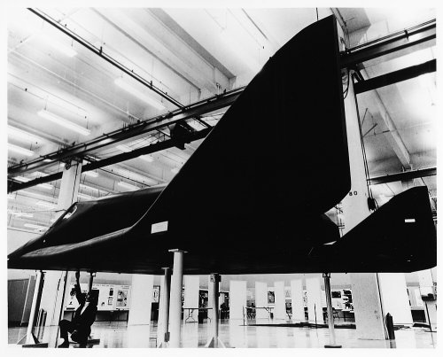 X-20 Dynasoar - 4.jpg