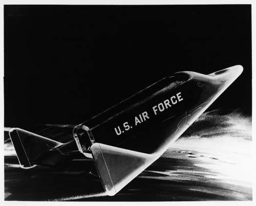 X-20 Dynasoar - 5.jpg