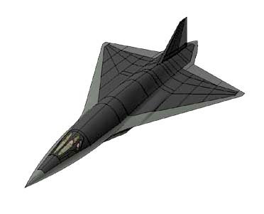 htv-3x_last_iteration.jpg