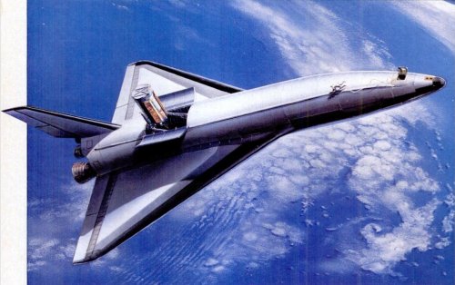 Boeing RASV.jpg