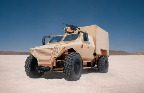 oshkosh010908bigik5hf0.jpg