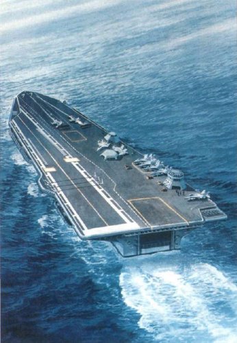 CVN77concept.JPG