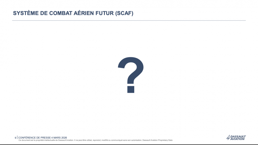 Dassault Earnings Presentation 2026.png