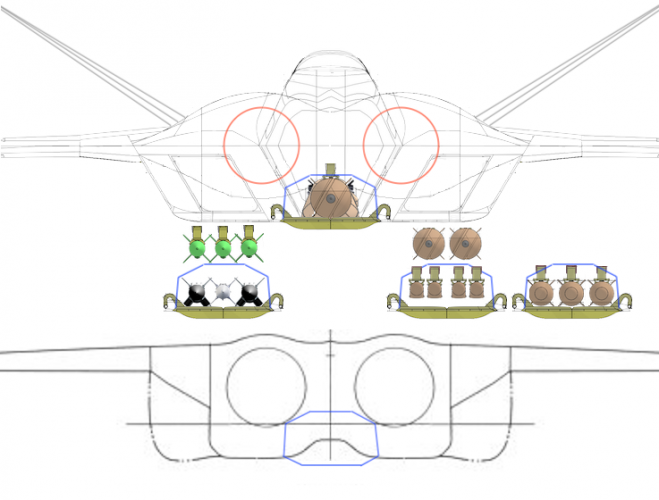 NGF mod vs F-15 100px=1m v2.png