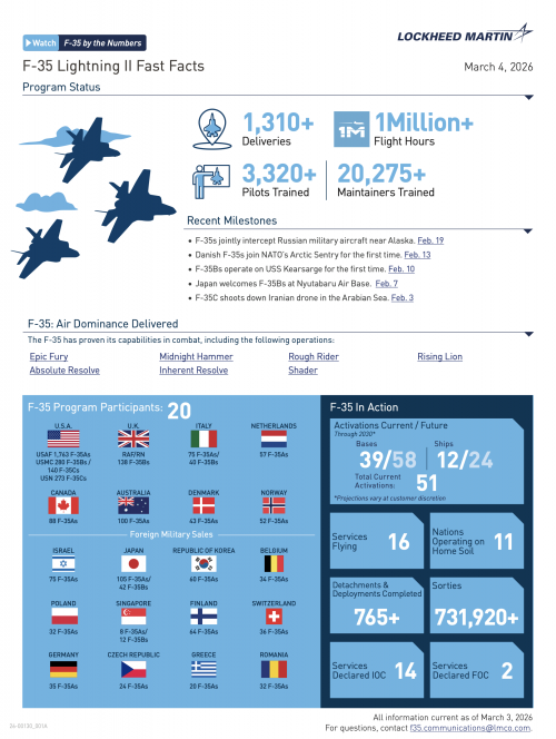 Image 5-3-2026 at 5.22 am.png