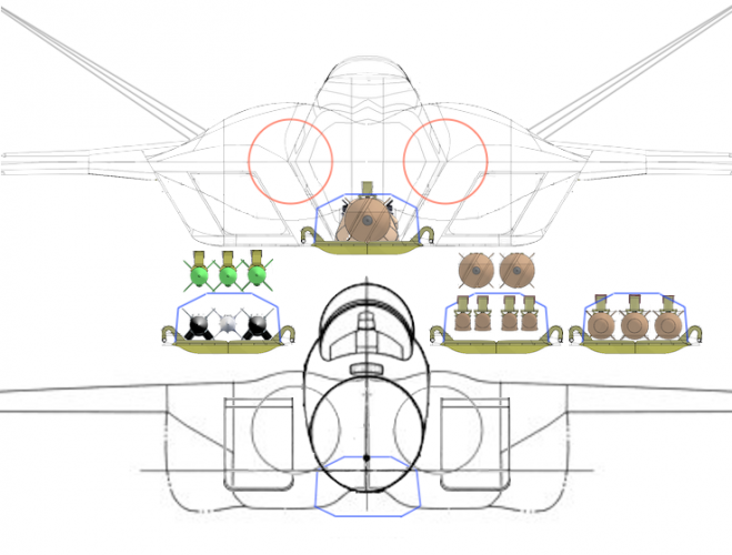 NGF mod vs F-15 100px=1m v4.png