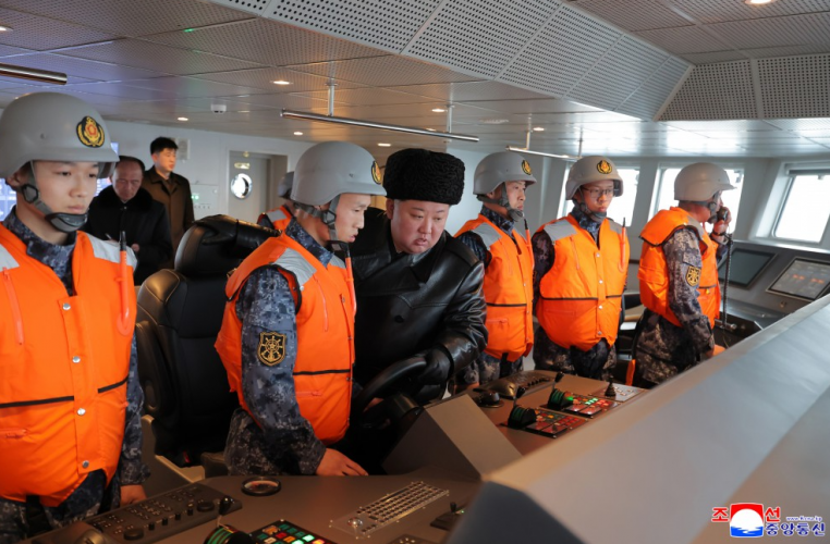 Screenshot (2358).png