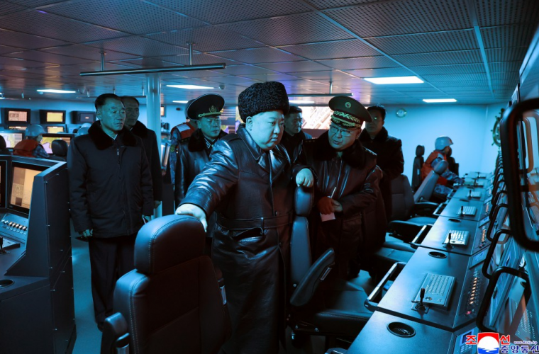 Screenshot (2357).png