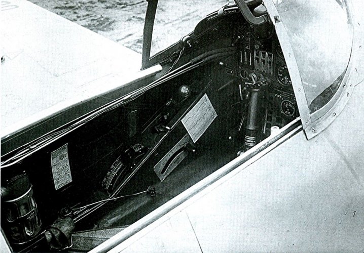 He-100-cockpit-.jpg