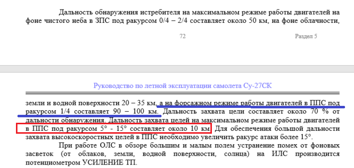 OLS-27 detection range mod.png