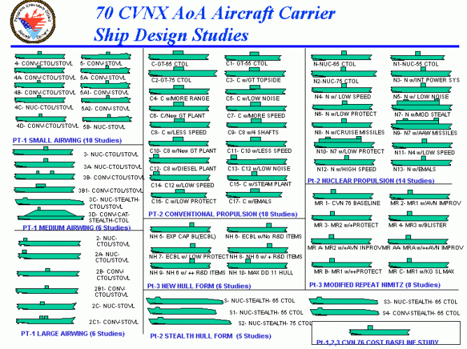 cvnx-Image10_zpsad8778b6.gif
