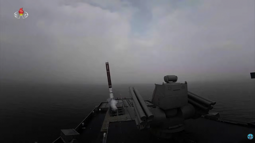 Screenshot (2379).png