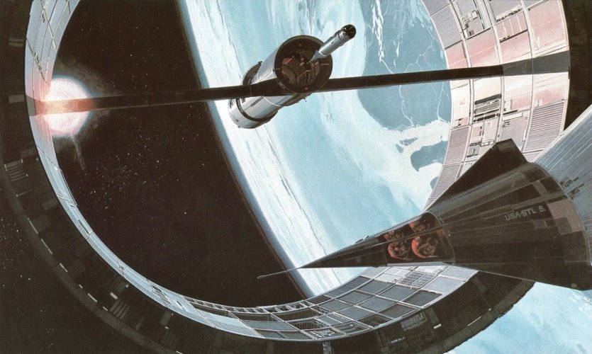 Unknown_Publication (Syd Mead).jpg