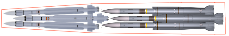 NGF weapons bay 6x AAMs 100px=1m.png