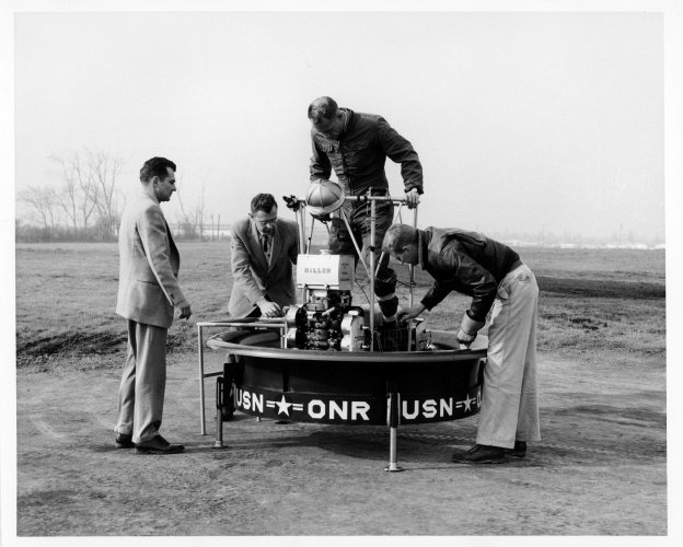 Hiller VZ-1 Pawnee USN 659833.jpg